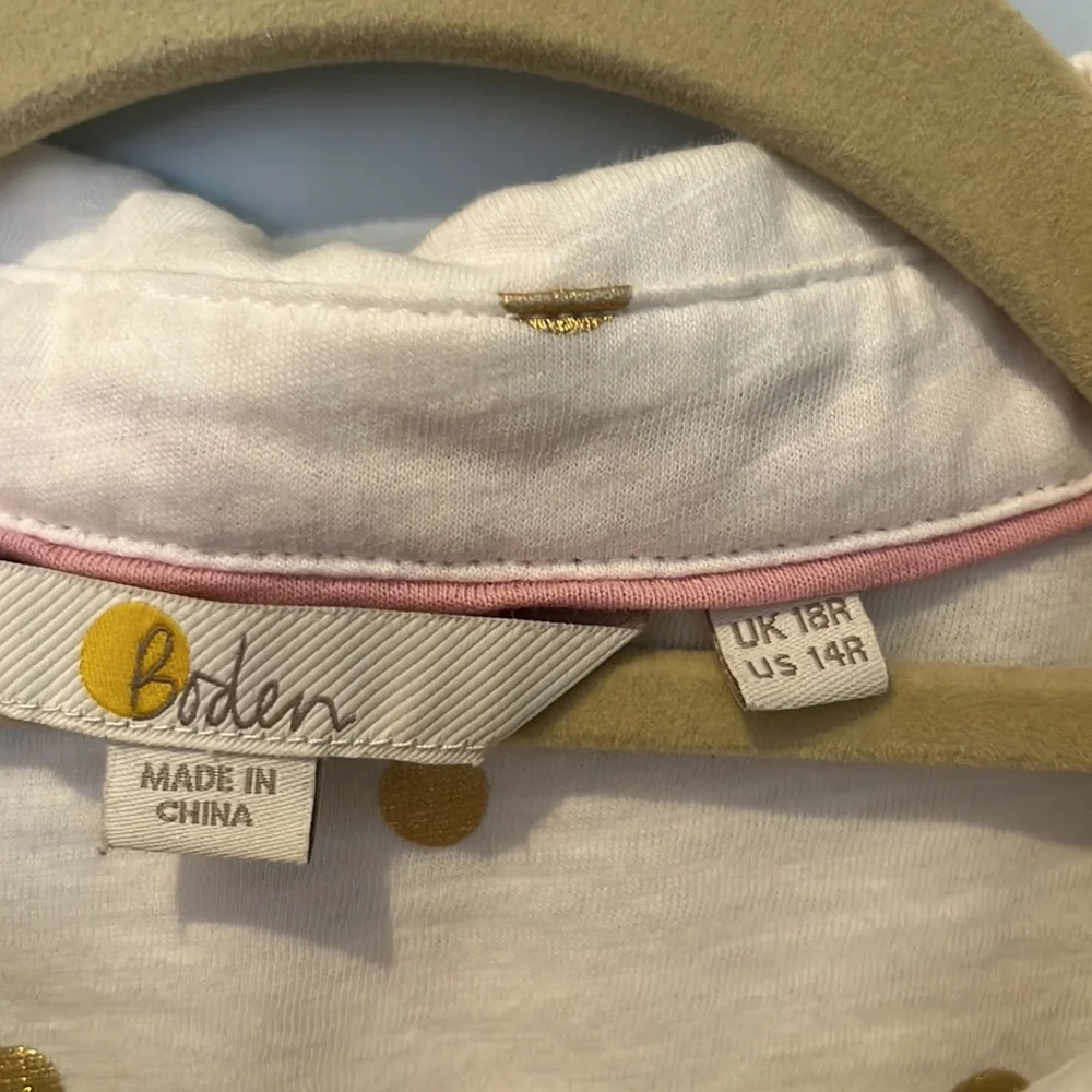 Boden top - Picture 4 of 4